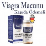 Viagra Macun