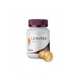 Levitra 20 mg 30 Tablet
